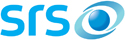 SRS-logo
