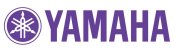 Yamaha Logo