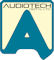 ADL logo