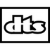 DTS logo