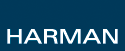 Harman logo