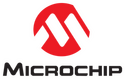 Microchip-logo