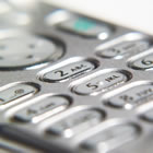 Consumer Equipment Manufacturers