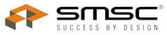 SMSC Logo