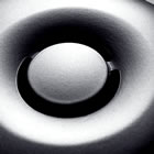 Audio Processing & Enhancement