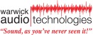Warwick Audio Technologies
